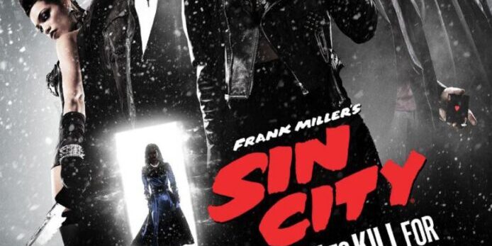 sin-city-2-poster