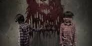 sinister 2 poster