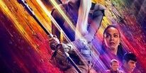star trek beyond review