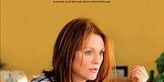still Alice