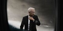 sully review