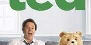 ted 2 Review poster