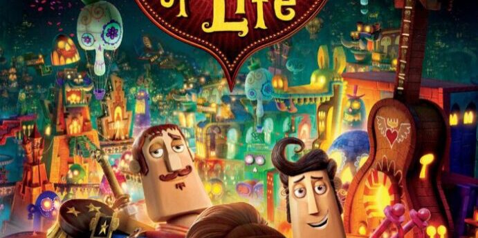 the-book-of-life-poster