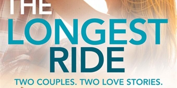 the-longest-ride-