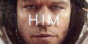 the martian review best movies of 2015