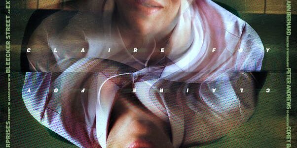 the-poster-for-unsane