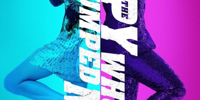 The Spy Who Dumped Me review