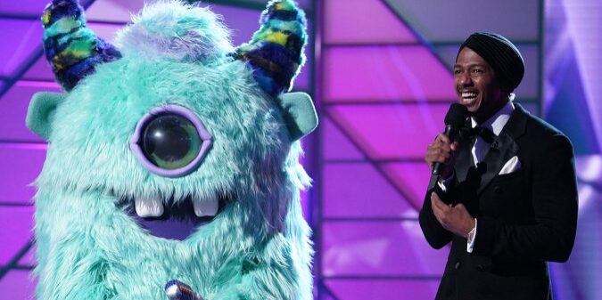 your favorite reality tv shows