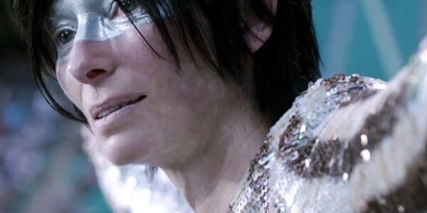 tilda-swinton-a-bigger-splash
