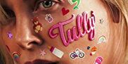 tully