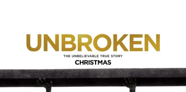 unbroken better