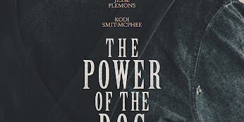 the power of the dog review