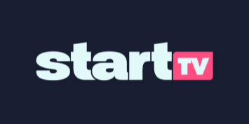 Start TV