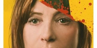 Greta Review