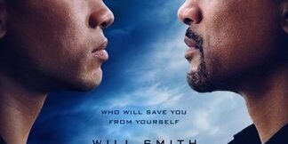 Gemini Man review