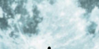 Lucy in the Sky review