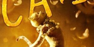 Cats review