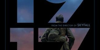 1917 review