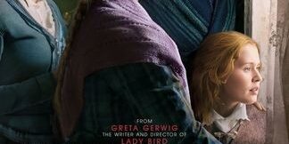 Little women review
