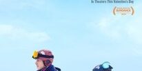 Downhill review