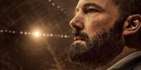 The Way Back Review