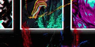 Velvet Buzzsaw review