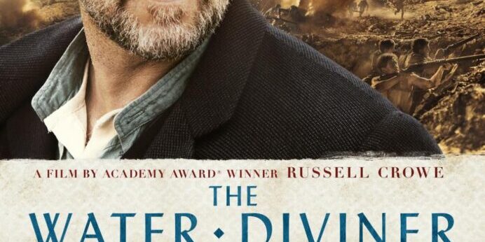 water_diviner_poster