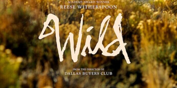 wild-movie-poster