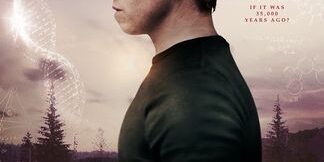 William review