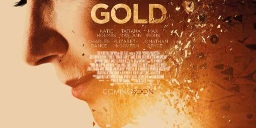 woman_in_gold_