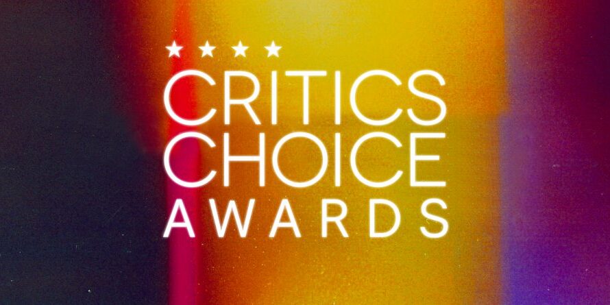 27th annual critics choice awards